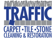 Traffic Carpet Care